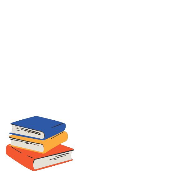 livros